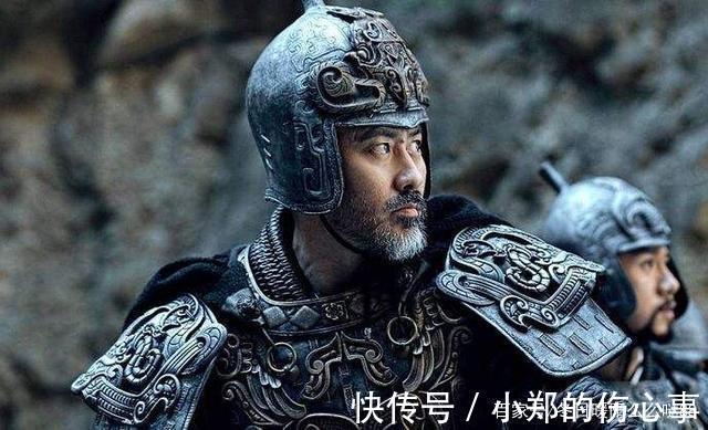 李林甫|三本出道即巅峰的架空历史小说，主角运筹帷幄，让人叹服！