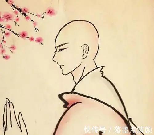 包拯|宋朝奇案:白布为桥 私会的情郎变和尚 装神弄鬼 包拯计断蹊跷命案