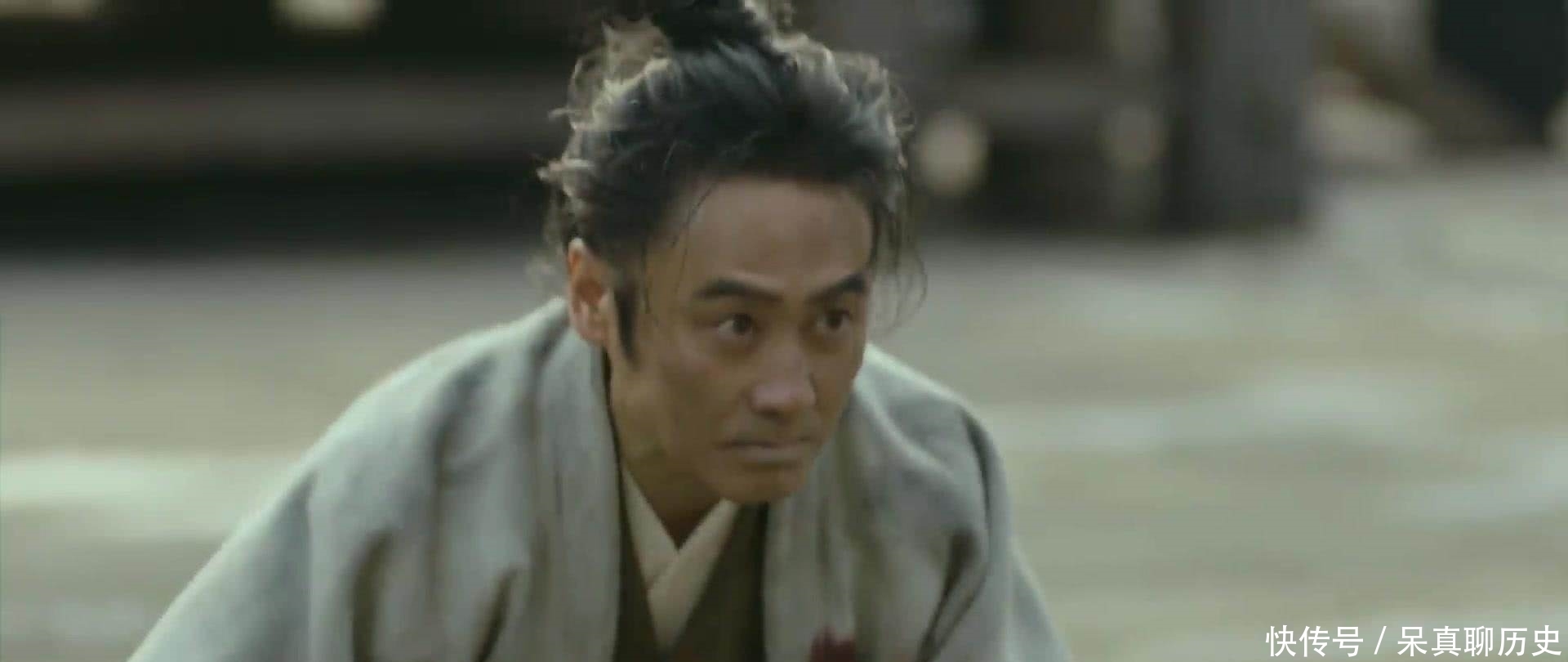 演义|真读三国，不看演义：三国末代君主的结局到底是怎样的呢？