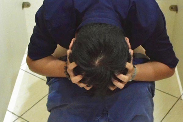 有益菌|便秘的人,堪称天然“推粪机”的食物,并不是香蕉,平时不妨多吃