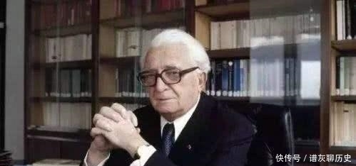 此人37岁病逝,生前未写完的中学历史教材成经典,至今被誉为神作