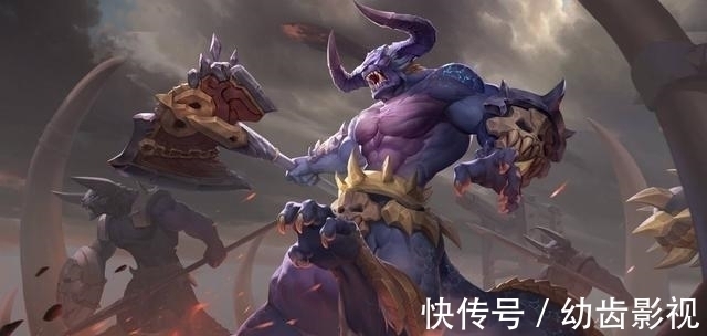 圣母&四本黑暗流网文小说,主角杀伐果断不圣母!