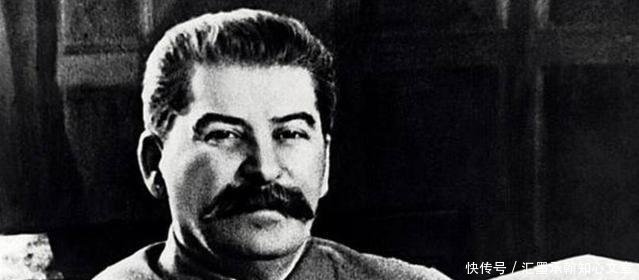 遗言|他死前仅穿一条短裤,死后尸体被拖出火化,死前4字遗言令人唏嘘