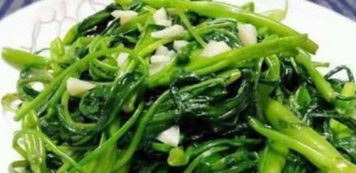 养胃|中年人想长寿,三种食物经常吃,养胃健脾,排毒清肠,好处多多