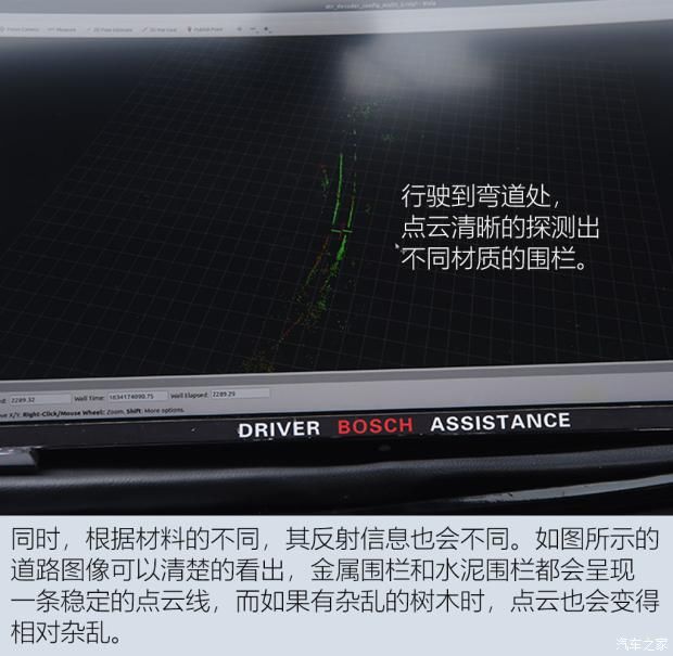 体验日|积极应对未来挑战 聊2021博世科技日