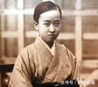 李熙|朝鲜最后一位公主 被日本人霸占几十年, 回国后如今已成痴呆人士!