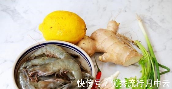 专治没食欲的小拌菜,麻辣鲜香,适合做下酒菜!