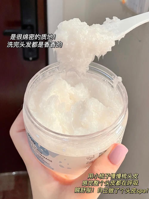 这些东西看起来真的很恶心……但也真的很好用！