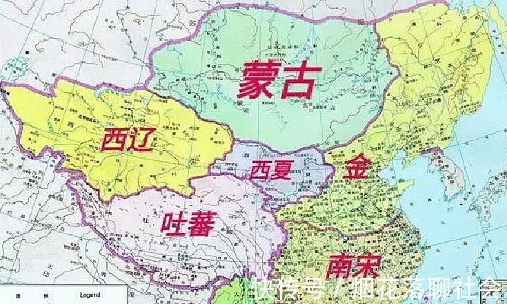 水浒传!武松最大成就不是打虎,也非擒方腊,而是杀了本该当“皇帝”的他