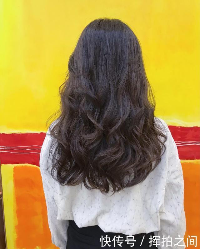 短发|最受欢迎发型34款,无论长短都很美,越看越想剪