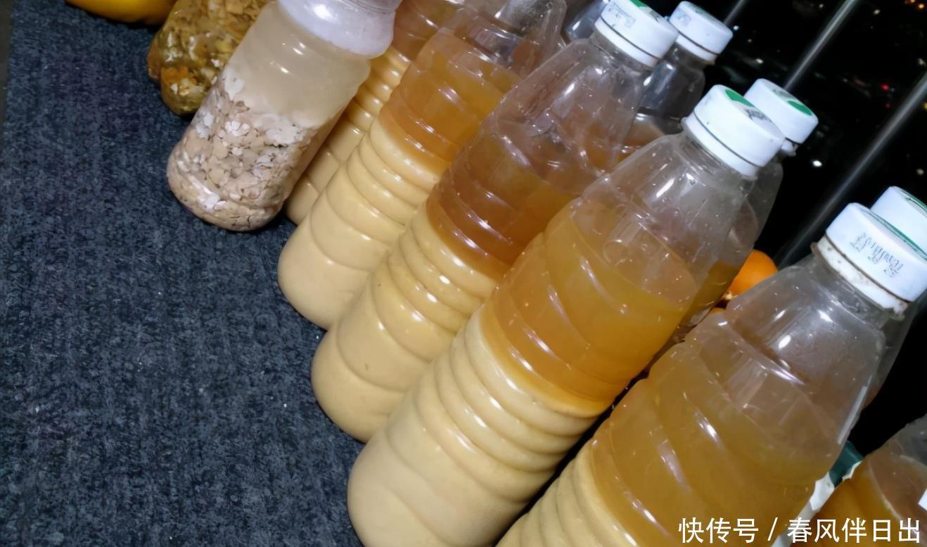 家庭制作养花肥的方法、使用的好处和注意事项