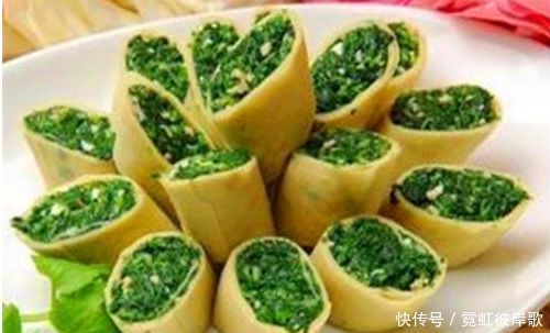 每天晚上坚持吃3种食物，滋阴润燥、益气顺气，好处多多