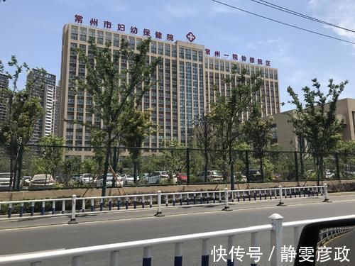 菜市场|为父母选购养老房,最好从这8个方面下手,生活品质将大大提升