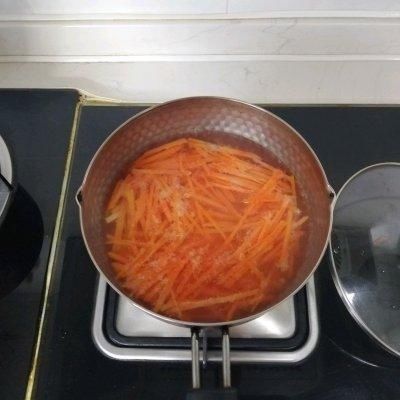 10分钟解决一顿大餐