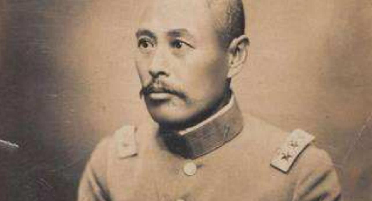 北洋政府|98年前,北洋政府决定拆掉故宫,此人用一份电报阻止,惊动苏联