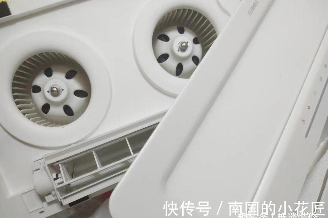 装修|厨房装修坚持最接地气的决定,丢掉鸡肋用品,现在用起来超顺手