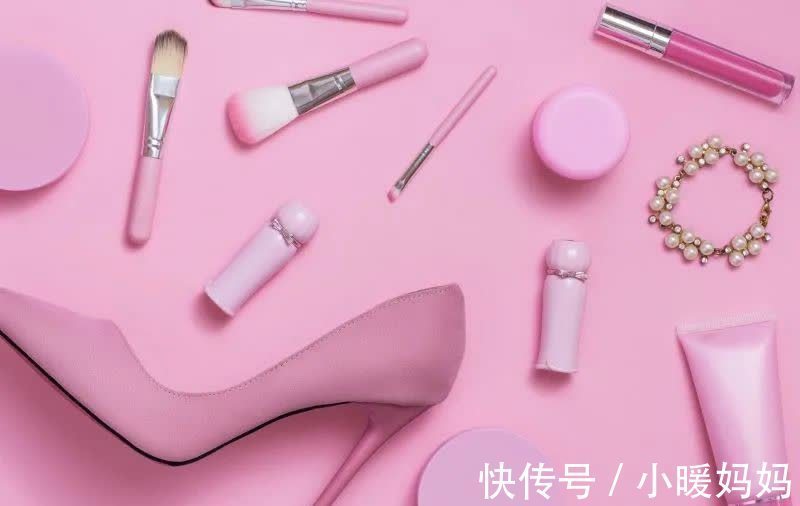 真相|女生的裤兜被喷上热搜，网友知道真相后气炸：这是什么反人类设计？