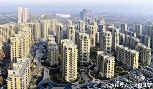 炒房|这几年买房要注意,看准房子类型,小心贬值亏钱