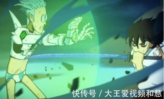 斯特国|刺客伍六七玄武国培养暗影刺客方法曝光,斯特国已开启相关研究