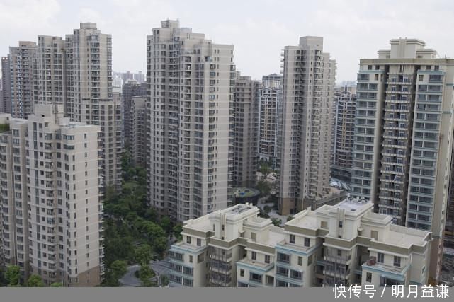 开发商|为什么越来越多的人喜欢买精装房?来听听过来人怎么说的