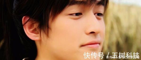 上联$一句上联难倒无数才子,一个酒鬼随口说出下联,成为千古绝对!