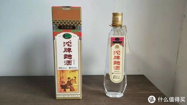 出口汾|说说品牌酒中比较有性价比的产品