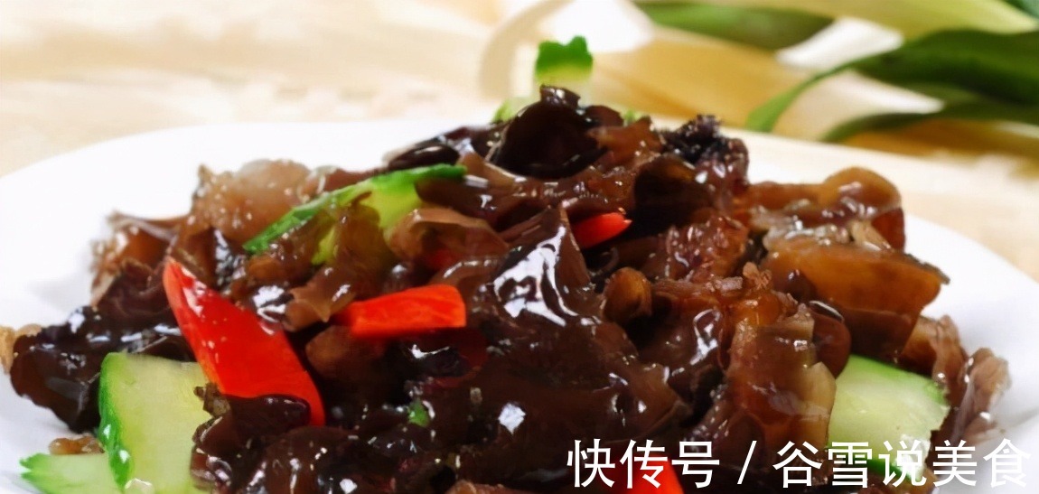 食物|女人肚子和下半身赘肉多时，尽量多吃3种食物，或许有助身材苗条