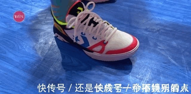 react 潮男们也可以选择的篮球鞋!而且它的配置秒杀众多旗舰款!