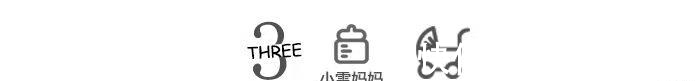 自私|孩子若有这几种“节俭”行为,将来容易没出息,家长别盲目得意