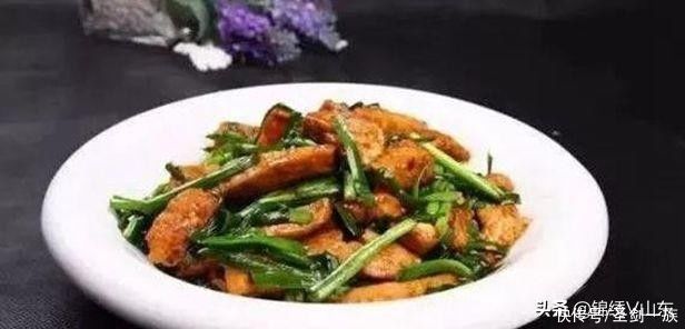 小河|特别好吃的12道家常菜，道道精致鲜美，易学易做，适合做给家人吃