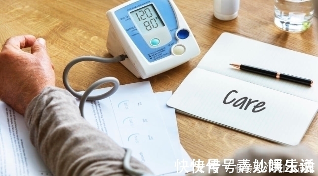 医生|时常头晕,是不是高血压闹得?医生教你如何辨别高血压带来的头晕