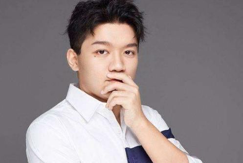 被嘲了十几年 最丑童星 一度自卑不敢拍戏 如今28岁怎样了 全网搜 被嘲了十几年 最丑童星 一度自卑不敢拍戏 如今28岁怎样了 全网搜
