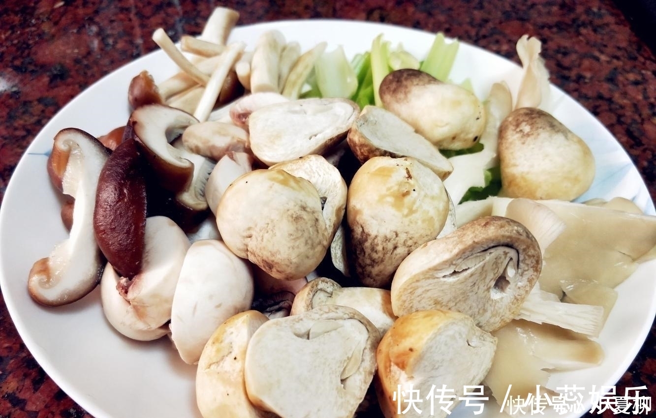 免疫力|多给孩子吃这菜, 常吃提高免疫力, 增强大脑发育, 贵也别舍不得!