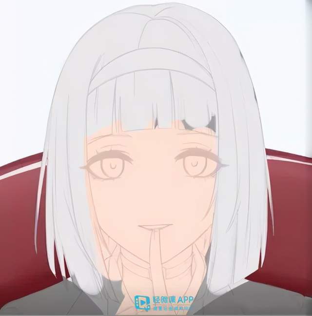 皮肤|二次元人物如何上色?动漫人物皮肤的上色技巧