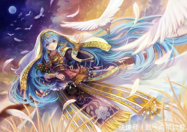 神王|斗羅大陸:唐舞麟打不過古月娜霍雨浩?那是沒有給他一把超神器!