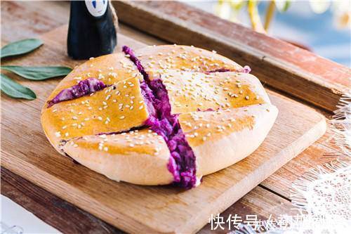 外脆内软，吃起来爆浆还拉丝，人人都爱吃，新手也能零失败！