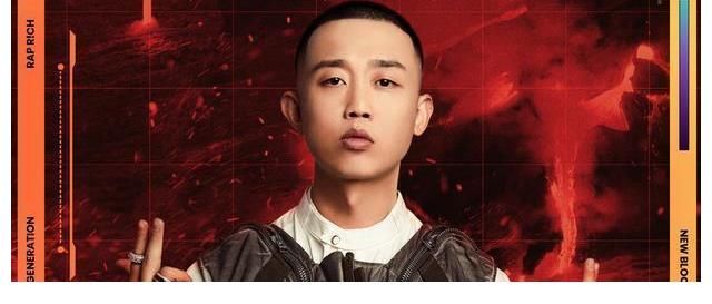 人气|《哥哥》三公分组，人气差距明显，导致投票结果
