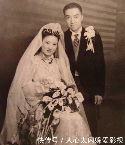 美人|民国最有洁癖的美人,床单每天都要换洗,晚年却在街头摆摊卖油条