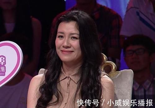 26岁获得影后,北影校花,却遭大23岁导演抛弃,今嫁入豪门成赢家