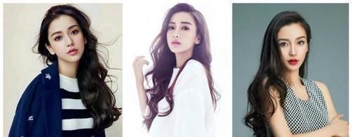 女人|女人年纪上去了,尽量少剪后2种发型,刻意装嫩还没气质