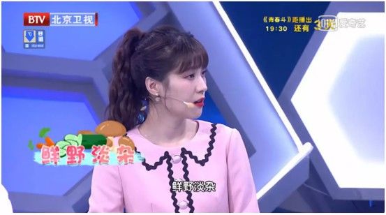 糖尿病|什么血型得什么病？A型血易患癌、B型血易患糖尿病…但这种血型成“最大赢家”，多种疾病风险低！