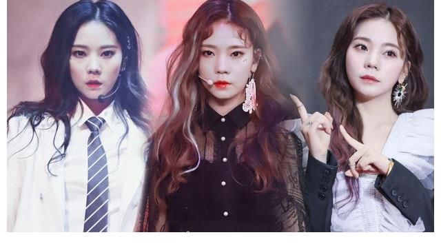 张紫宁《夫人，你不对劲》横店开机，可盐可甜的杜若菲来了