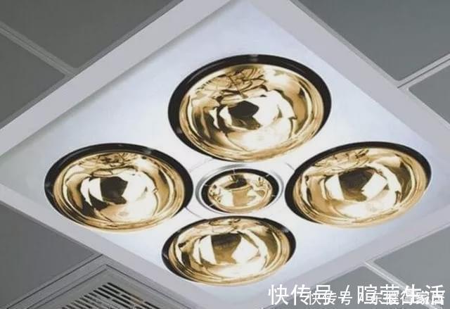 地砖|新房入住半年气得想砸墙!装修犯了这15个错误,钱败光,别再犯了