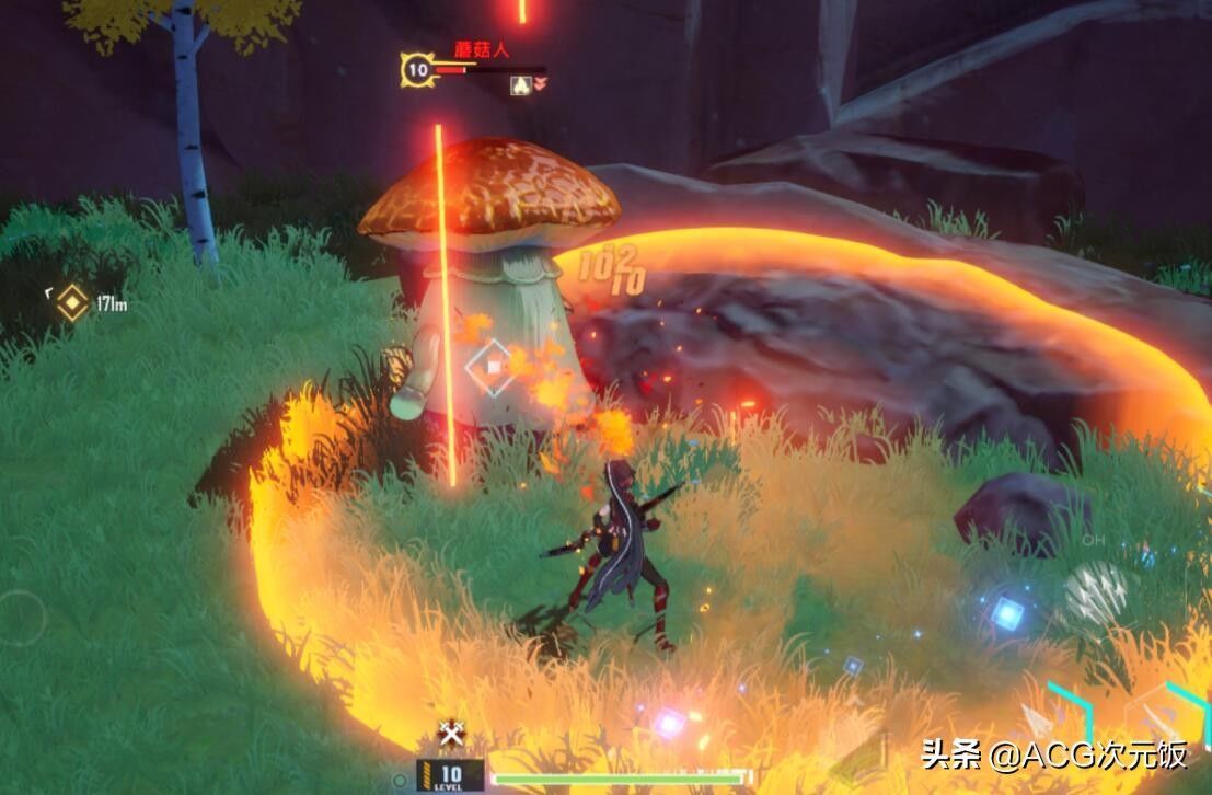 新番|日漫新番霸权要易主,JOJO石之海3天超越鬼灭之刃,评分稳定9.9