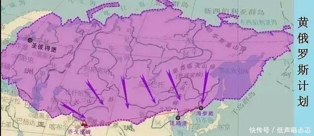 阿拉伯帝国|东西方之间最激烈的3次战争,东方2胜1负,其中1次欧洲被团灭!