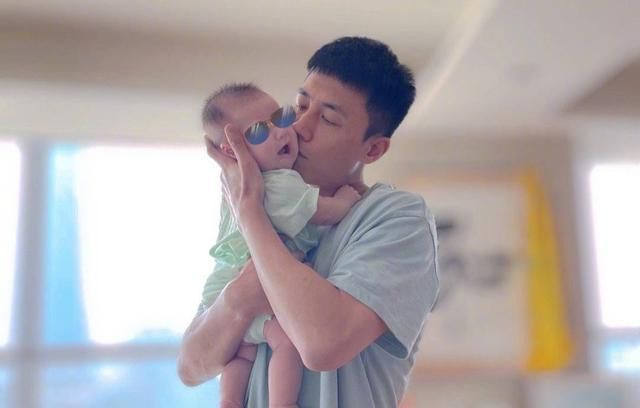 李云迪|请来了张智霖陈小春,却没防住霍尊,哥哥们还是别选秀了