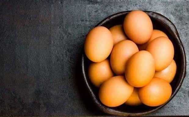 鸡蛋里面也有学问?学会识别鸡蛋,每天都能吃到营养好鸡蛋!