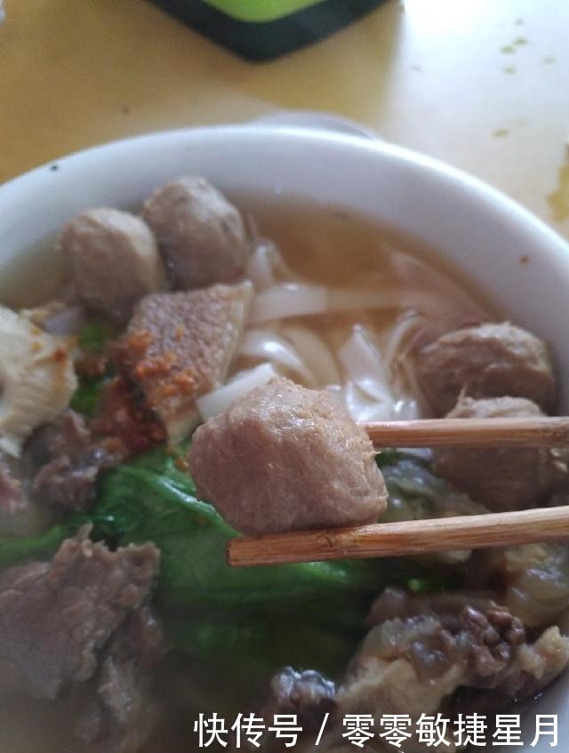  汕头市龙湖区8大推荐美食，这些美食就是汕头美食该有的样子