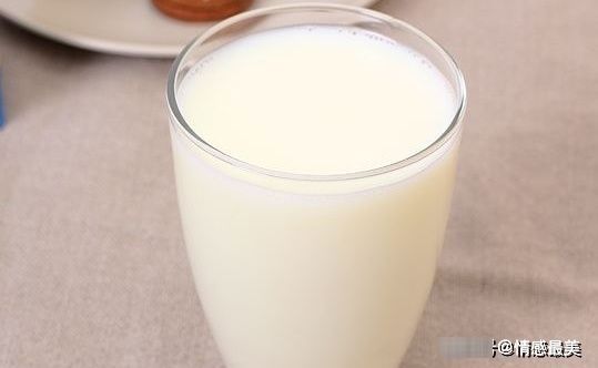 老少皆宜|这3种食物有益于孩子身高发育，家长要舍得给孩子买，别不知道了