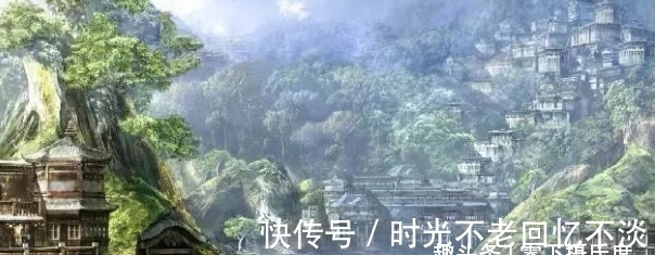 多维空间@南极上空出现神秘“太极图”,难道是道家高人通向高维的“门”?